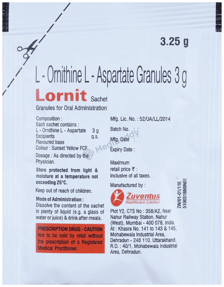 Medicine 9