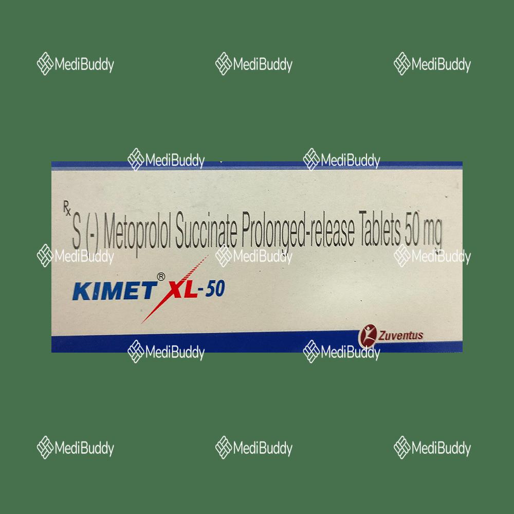 Medicine 1