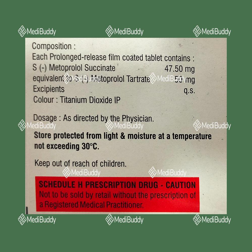 Medicine 2