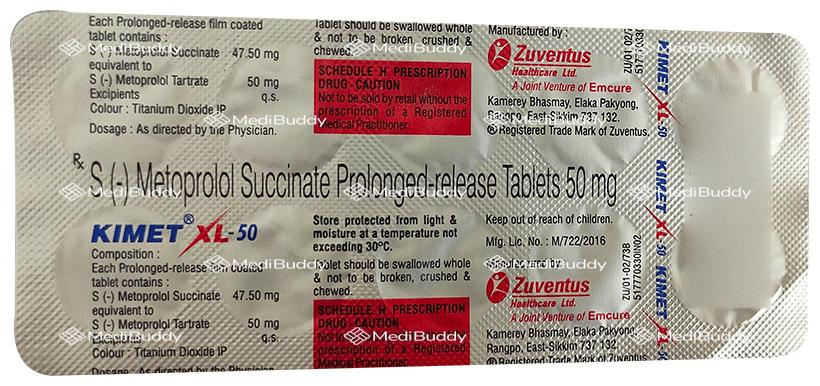 Medicine 4