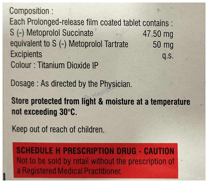 Medicine 10