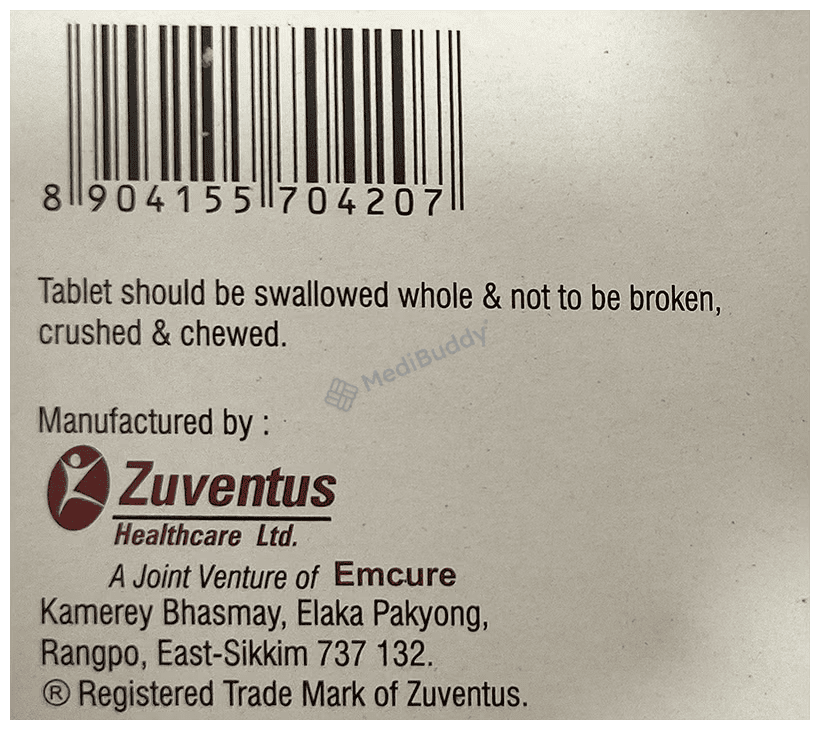 Medicine 11