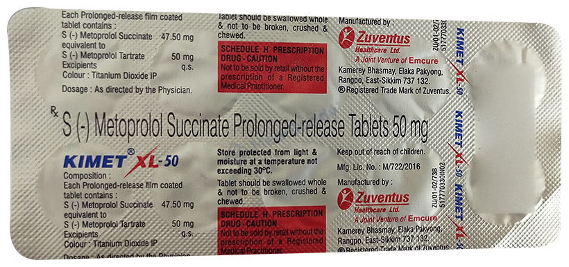 Medicine 9