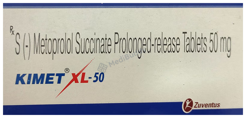 Medicine 6