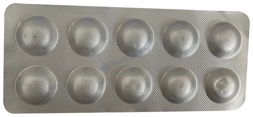 Medicine 8