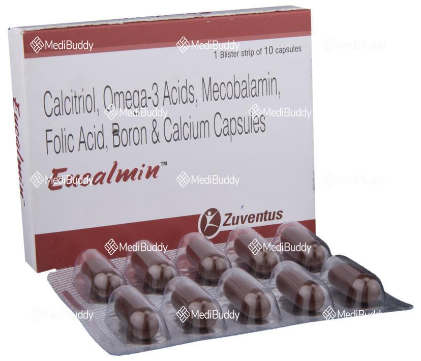 Medicine 2