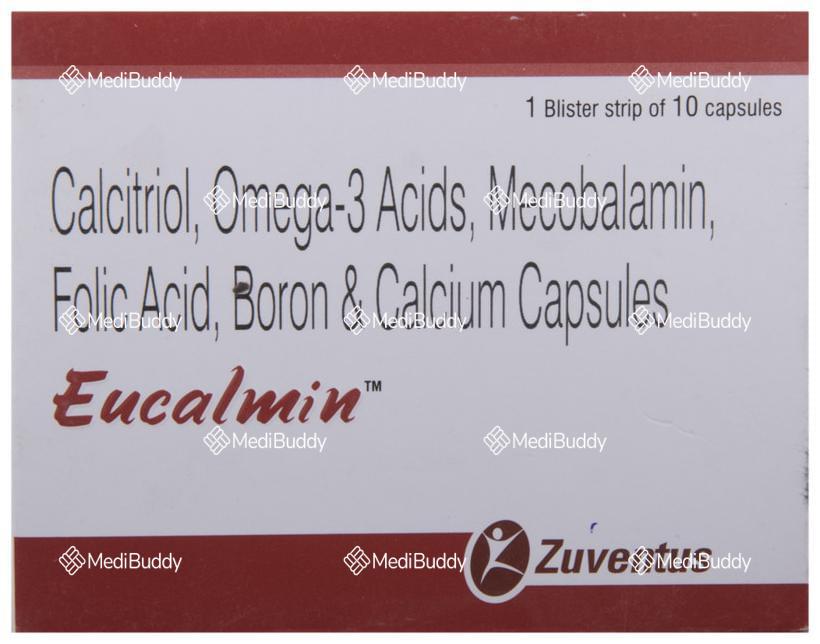 Medicine 3