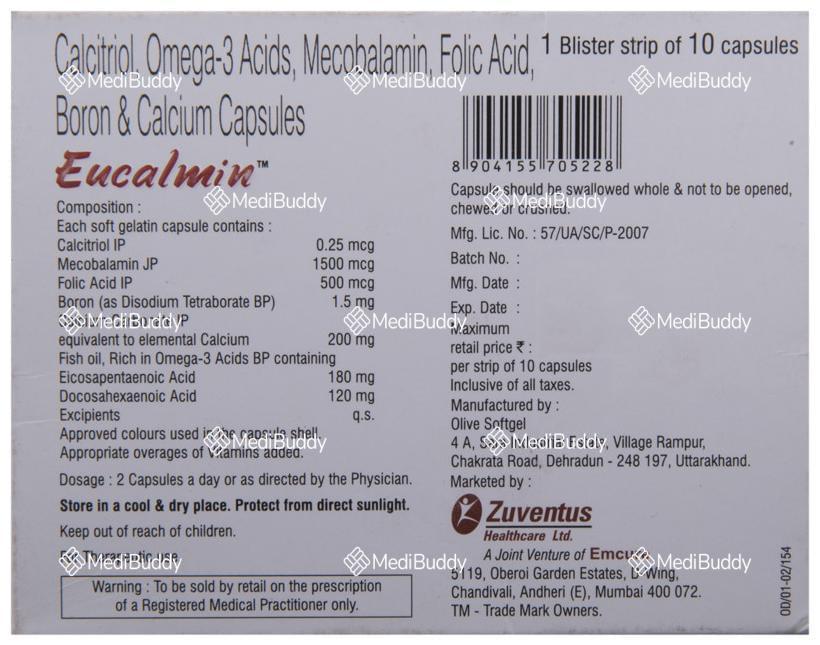 Medicine 4