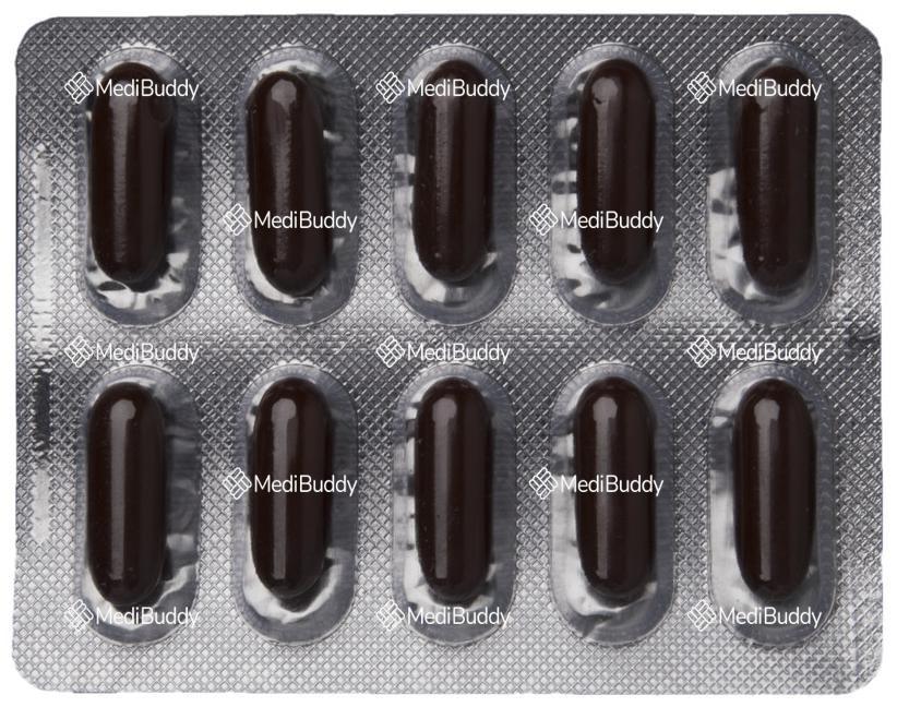 Medicine 5