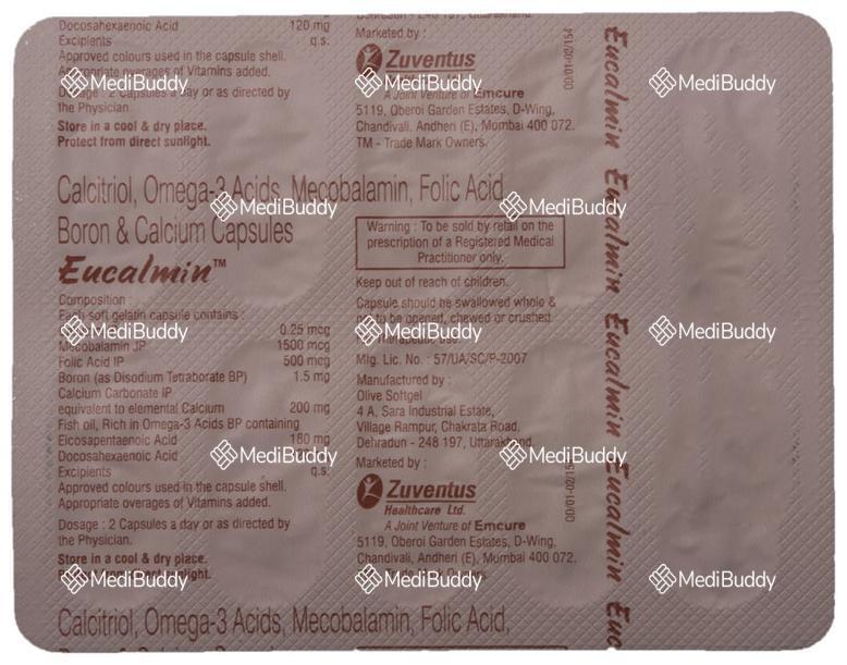 Medicine 6
