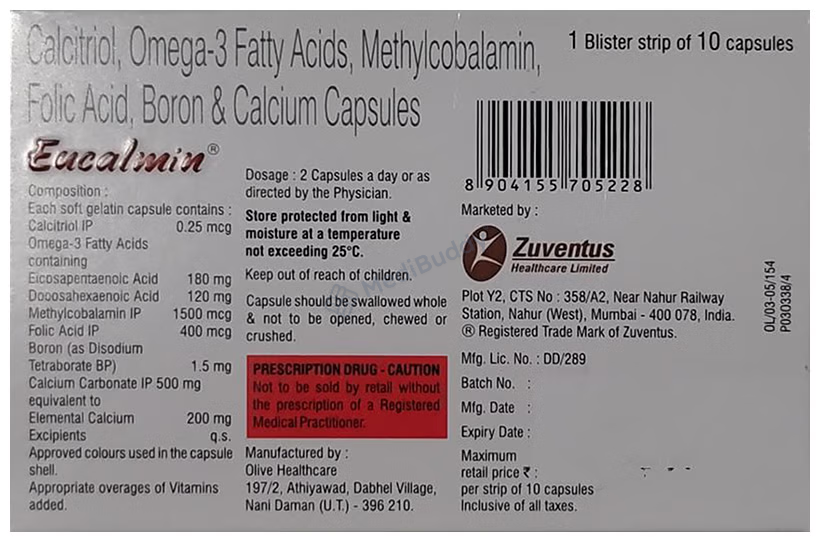 Medicine 7