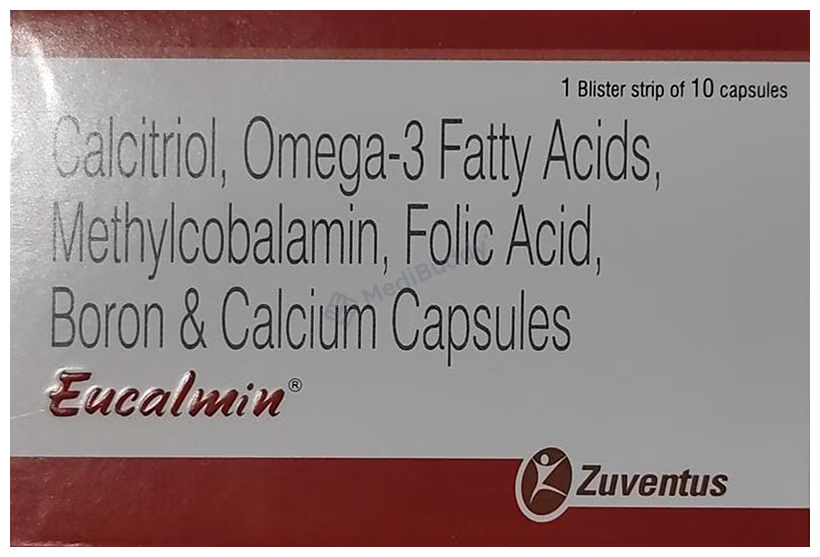 Medicine 8