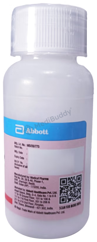 Medicine 2