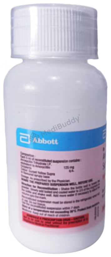 Medicine 3