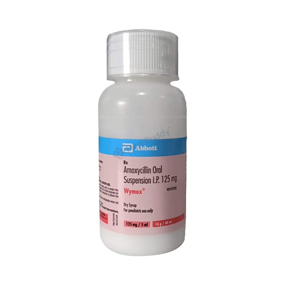 Medicine 4