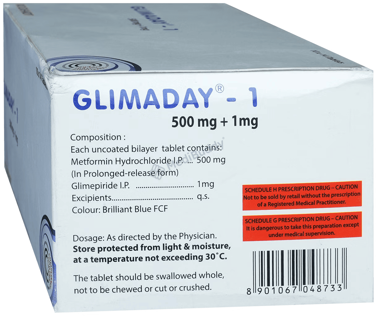 Medicine 4
