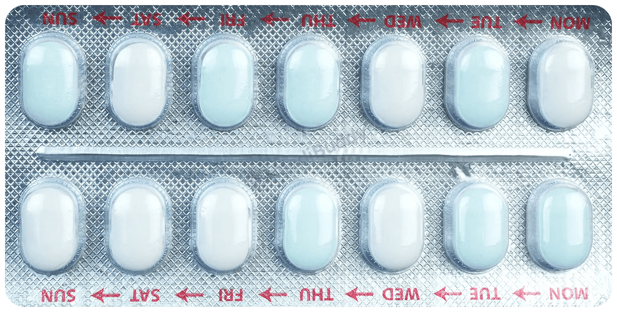 Medicine 5