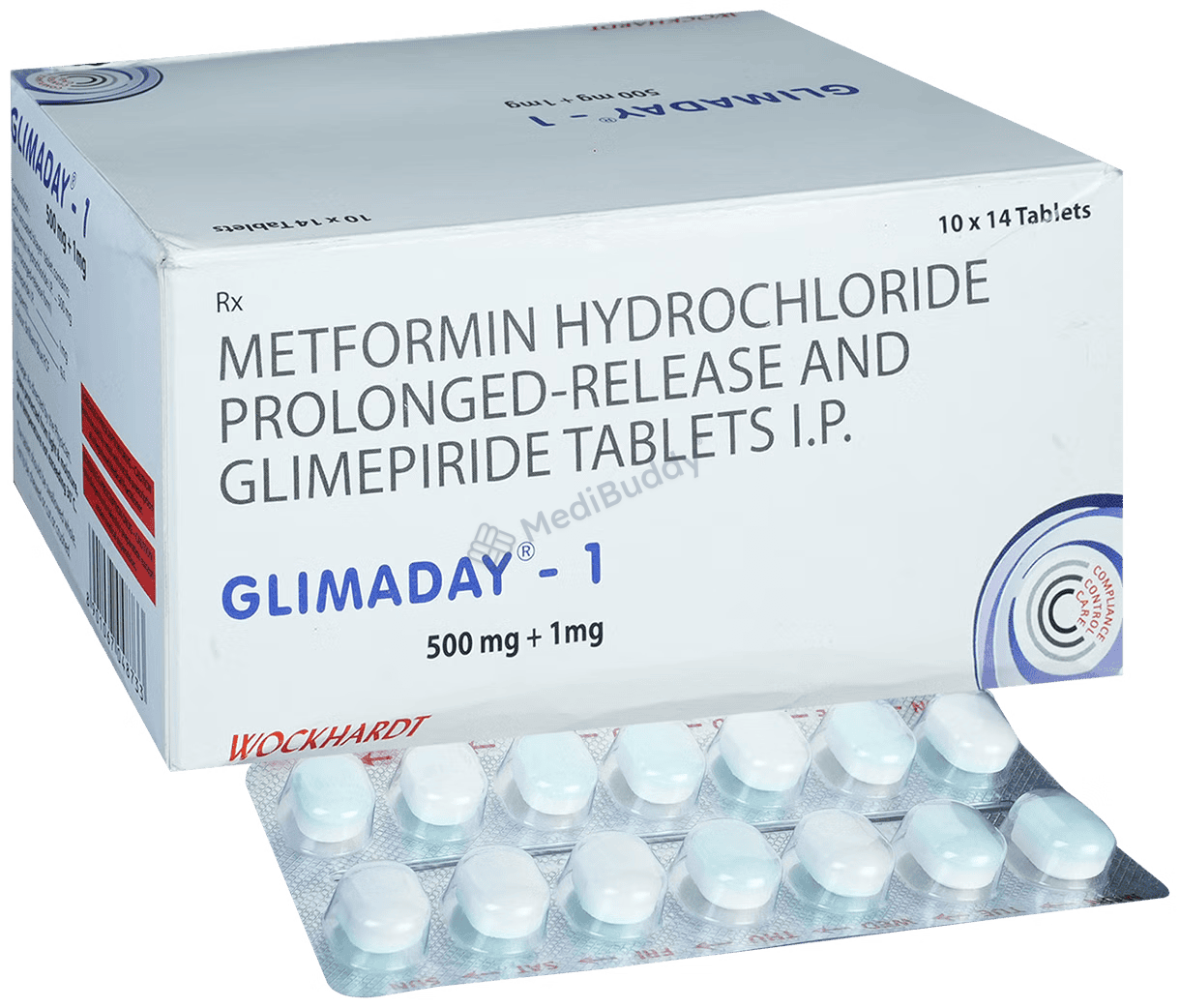 Medicine 2