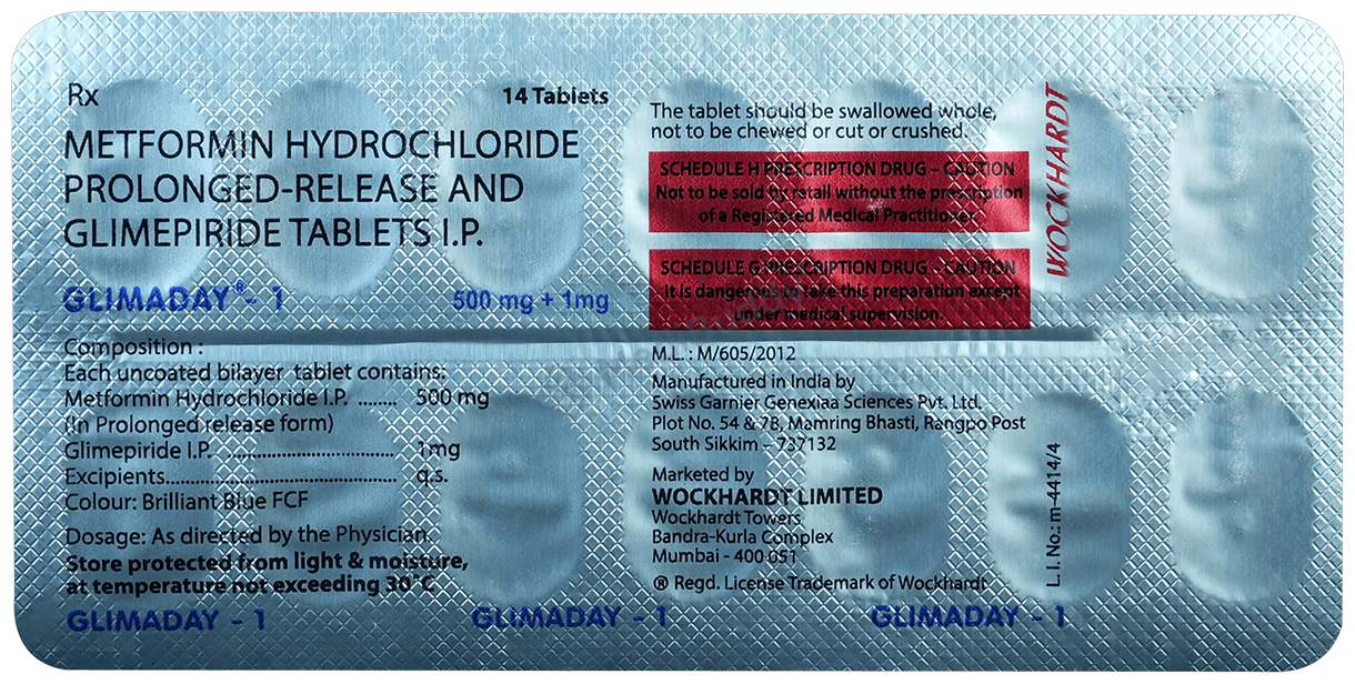 Medicine 6