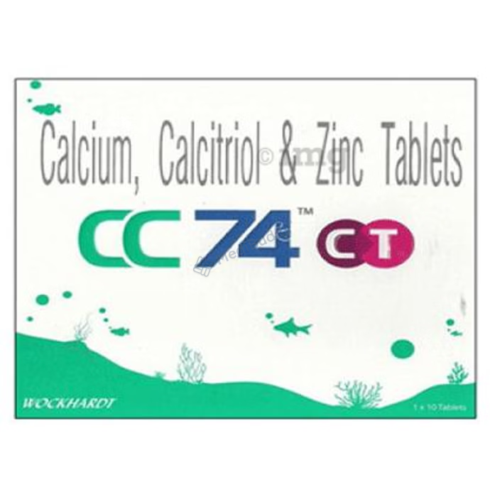 Medicine 2