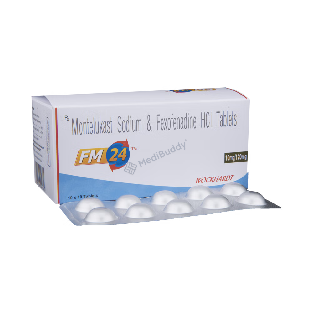 Medicine 2