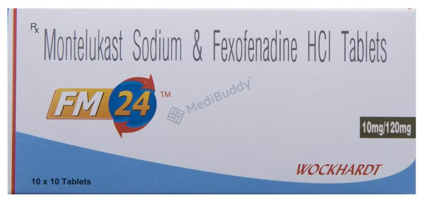 Medicine 1