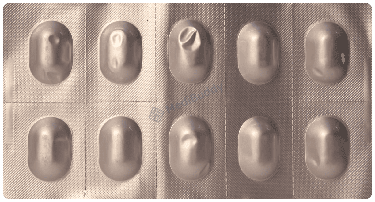 Medicine 1