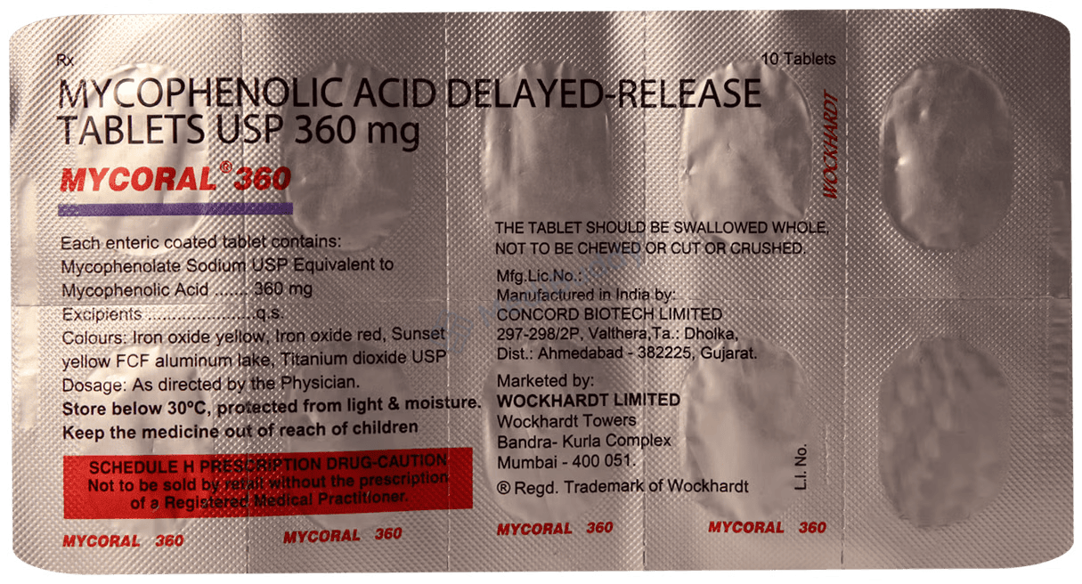 Medicine 2