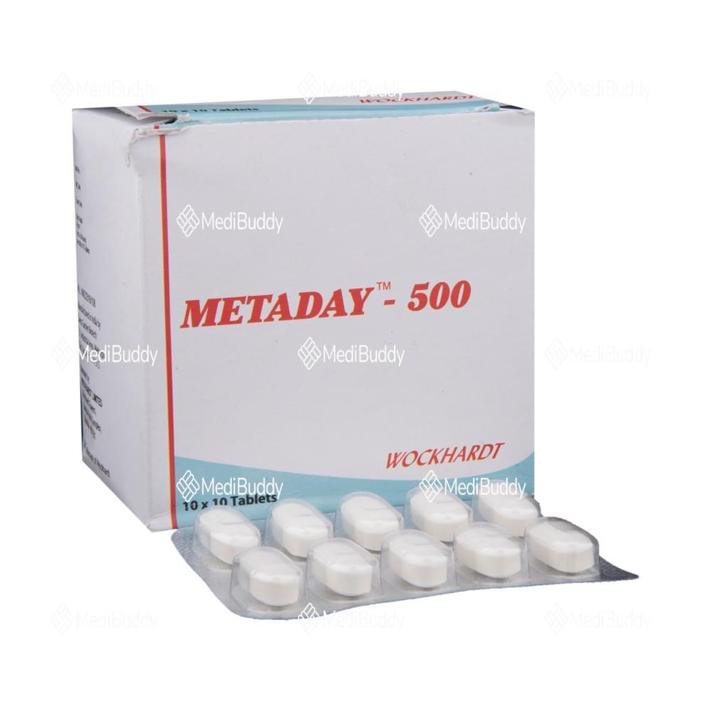 Medicine 1