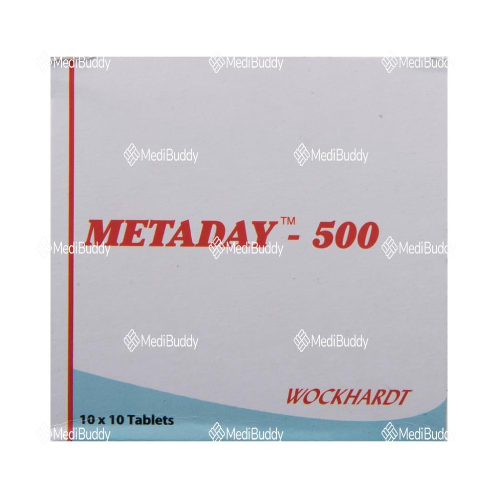 Medicine 2
