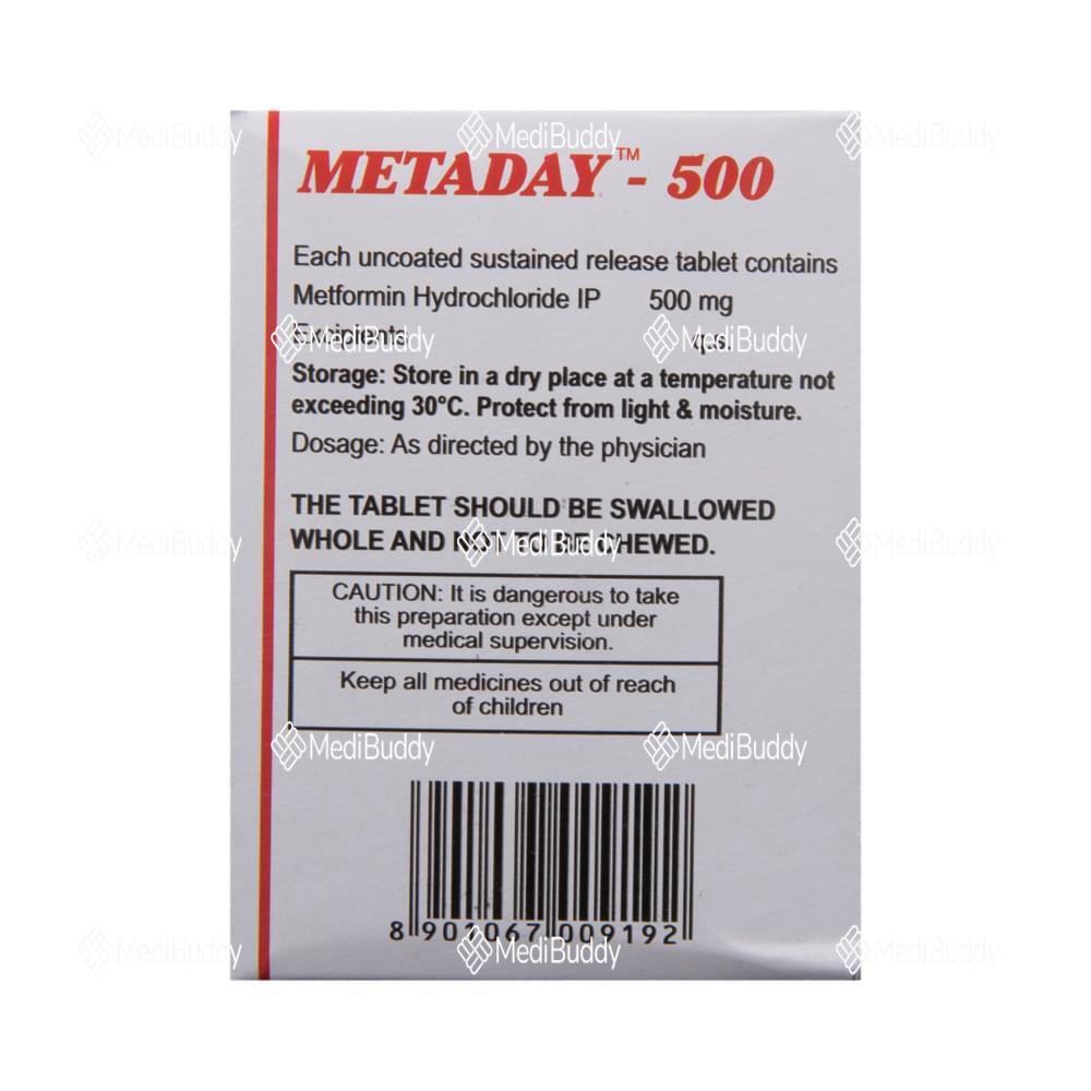 Medicine 3
