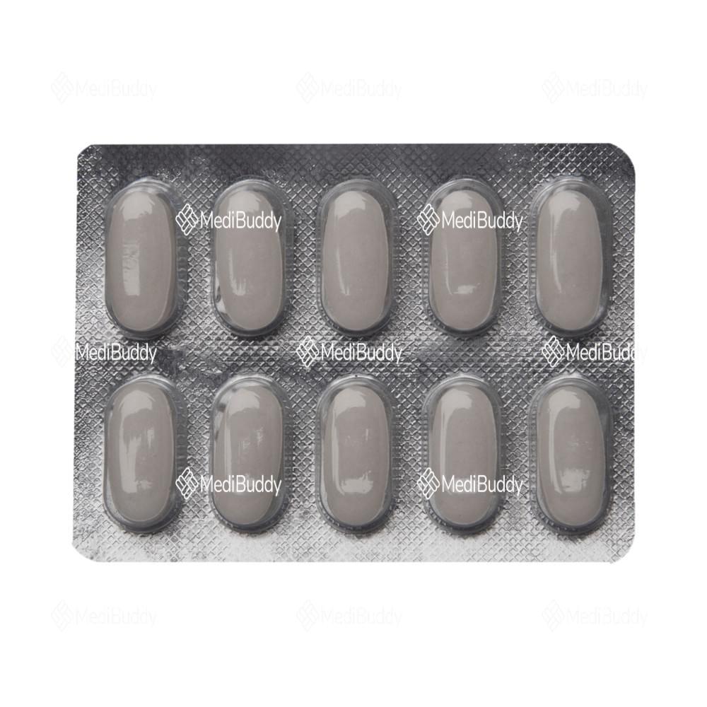 Medicine 4