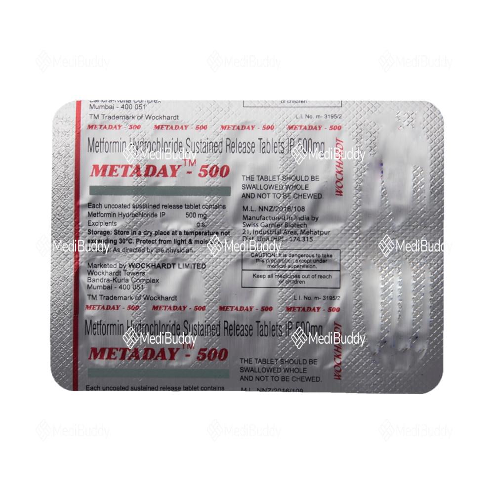 Medicine 5