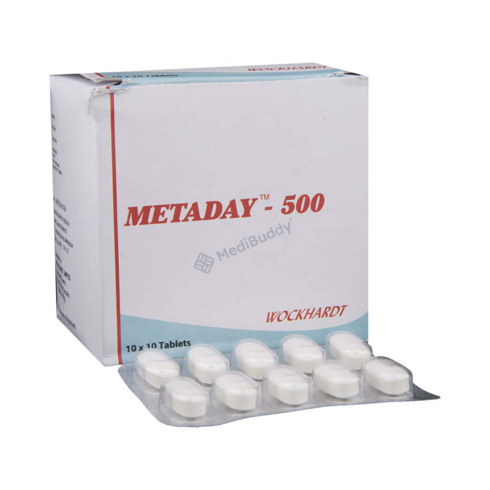 Medicine 8