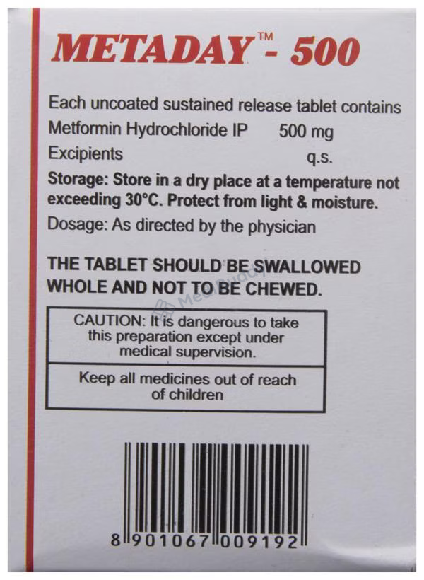 Medicine 9