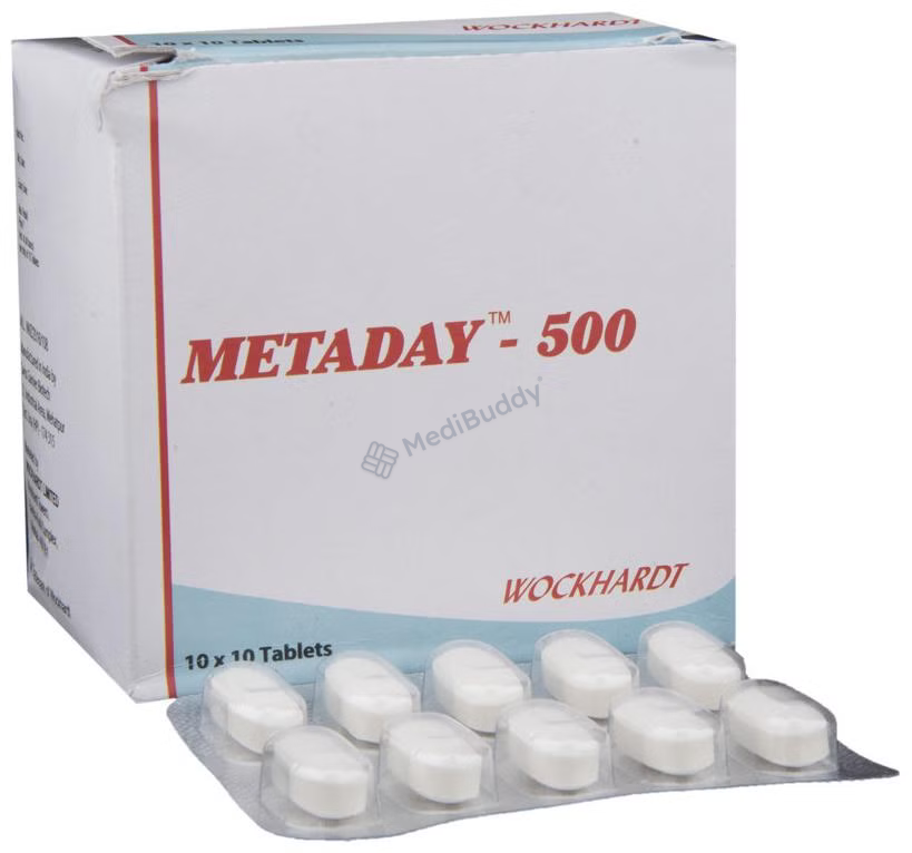 Medicine 10
