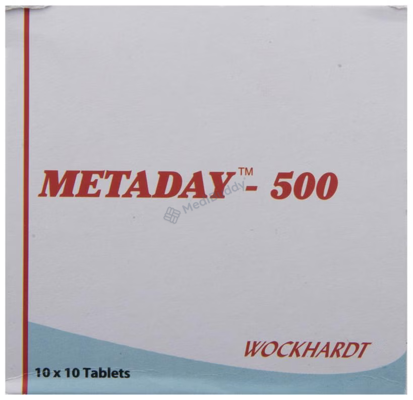 Medicine 11