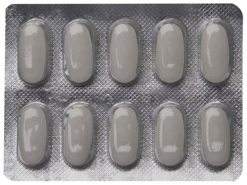 Medicine 13