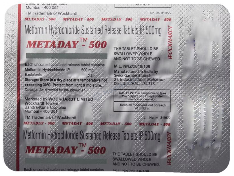 Medicine 12