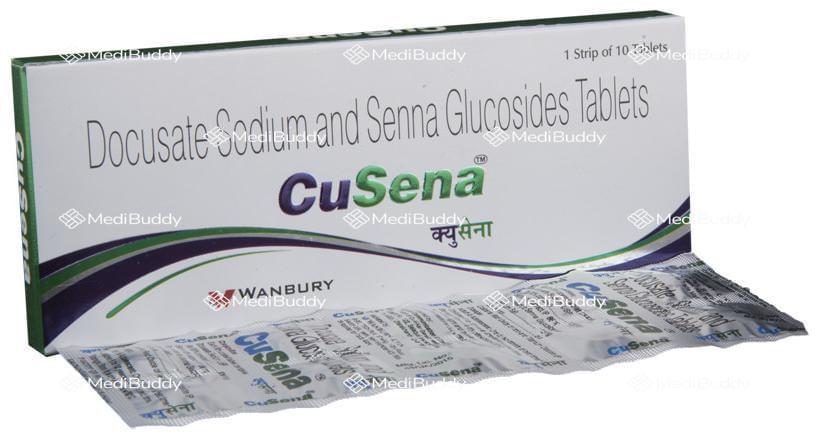 Medicine 6