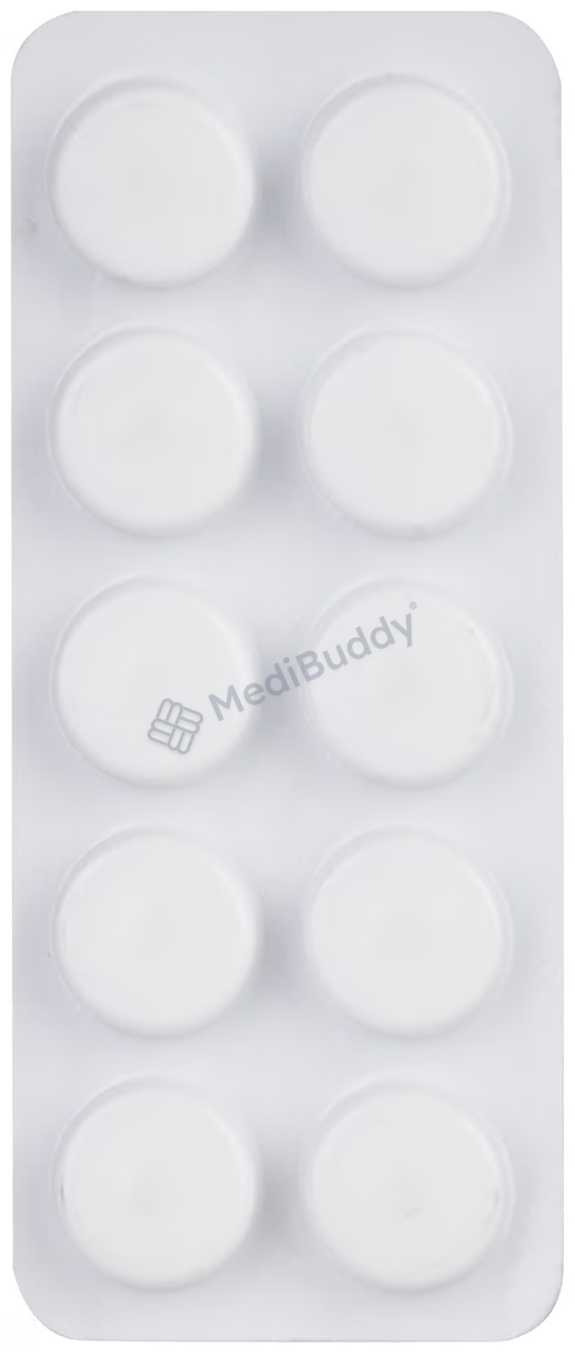 Medicine 1