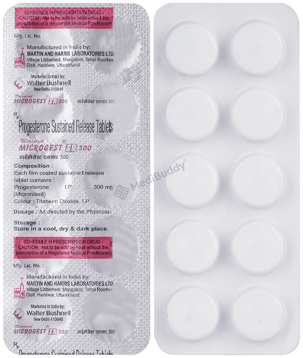 Medicine 3