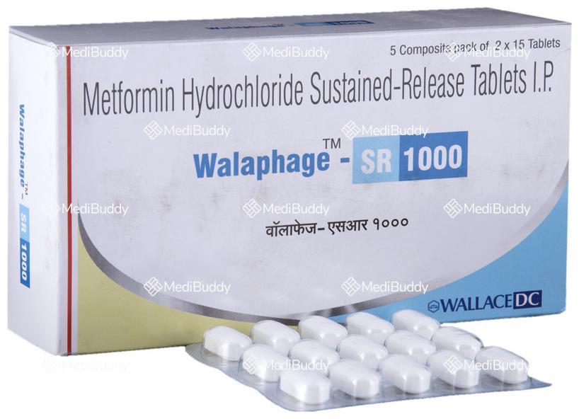 Medicine 1
