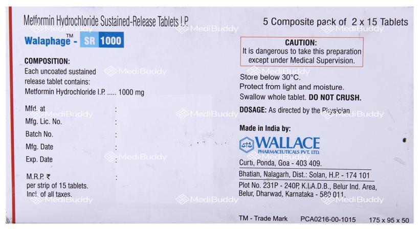 Medicine 3