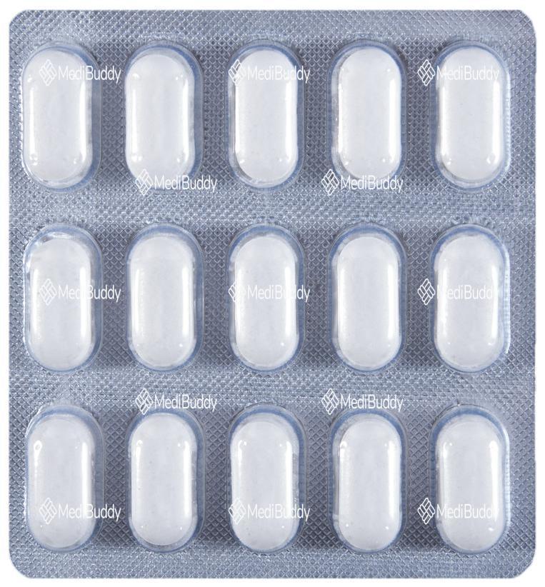 Medicine 4