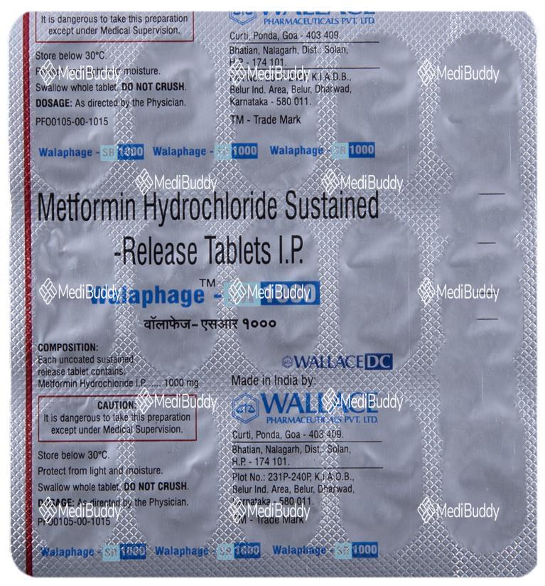 Medicine 5