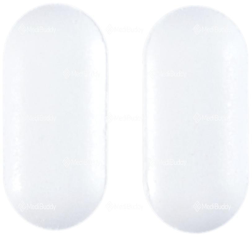 Medicine 6