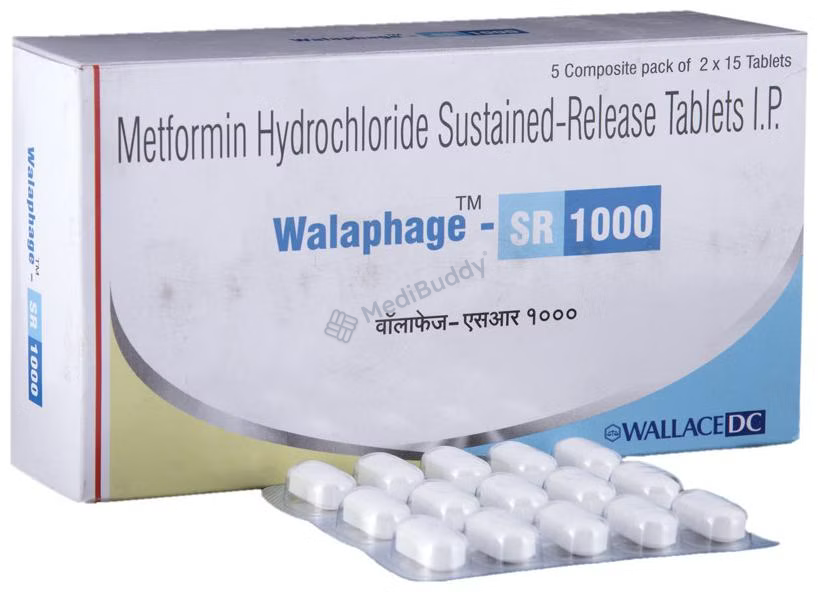 Medicine 11