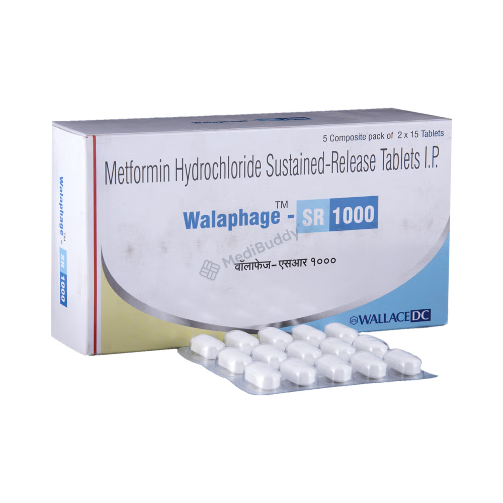 Medicine 8