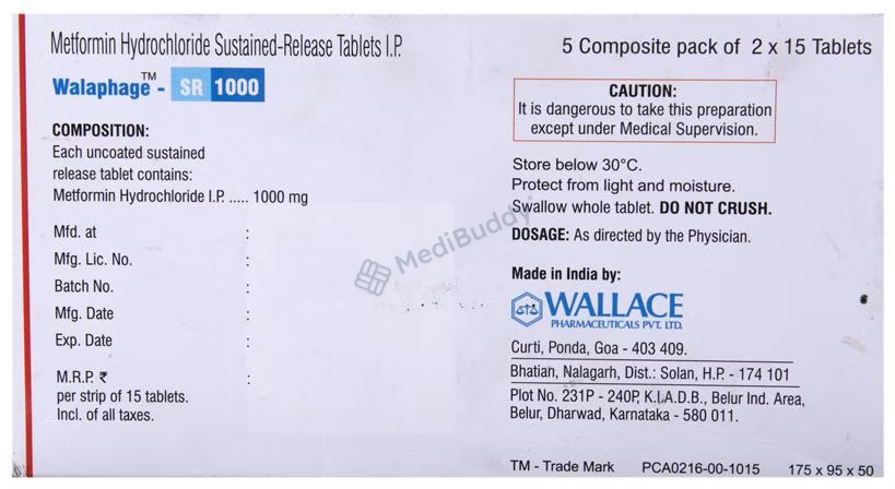 Medicine 9